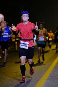 BIB: 41809
                            <button type="button" onclick="openModal(7602387)" class="btn btn-primary btn-sm float-right btn-popup" data-toggle="modal" data-target=".modal-high-quality">
                        <i class="fas fa-shopping-cart"></i> Add to Cart
                    </button>
                                            <button type="button" onclick="isThisMe(7602387, true)" class="btn btn-success btn-sm float-right btn-popup btn-isme hidden" data-toggle="tooltip" data-placement="bottom" title="นี่คือรูปของคุณใช่ไหม คลิกที่นี่เพื่อเอาเข้าอัลบั้ม">
                        <i class="fas fa-plus"></i> Add to album
                    </button>
                    <button type="button" onclick="isThisMe(7602387, false)" class="btn btn-warning btn-sm float-right btn-popup btn-isnotme hidden">
                        <i class="fas fa-ban"></i> Remove from album
                    </button>